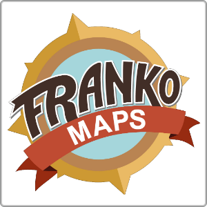 Franko Maps