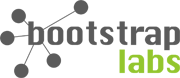 bootstrap-logo-180