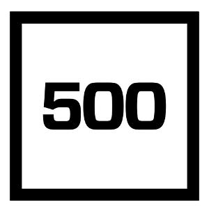 500-startups-edit