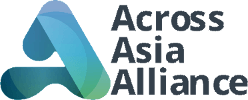 Across Asia Alliance