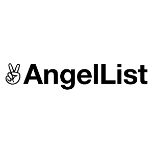 angellist-edit