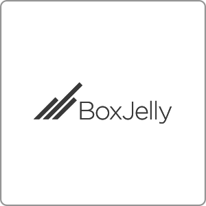 BoxJelly