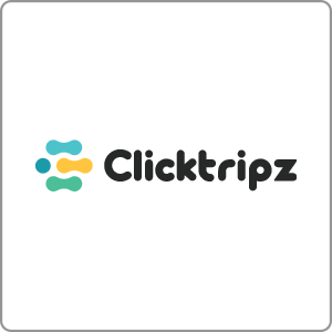 Clicktripz