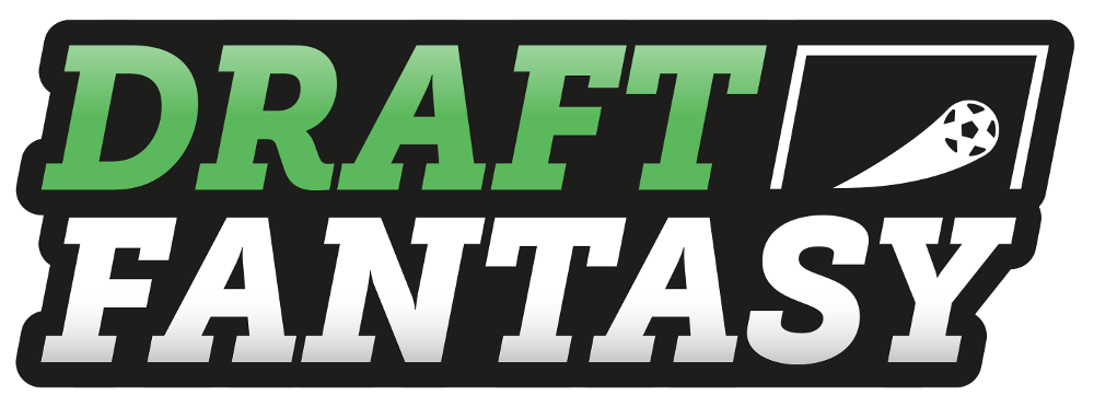 10 Questions with Cohort 8 – Draft Fantasy Football
