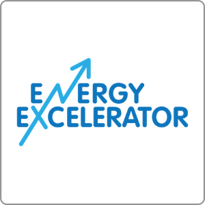 Energy Excelerator