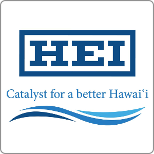 Hawaiian Electric Industries