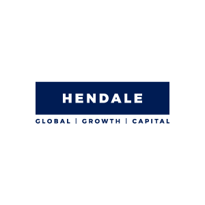 hendale-capital-logo