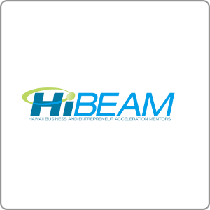 HiBEAM