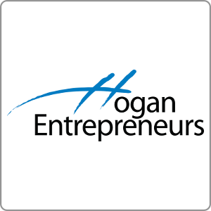 Hogan Entrepreneurs