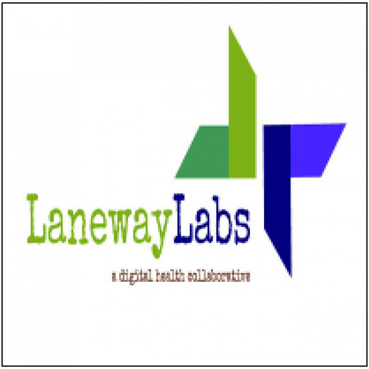 Laneway Labs