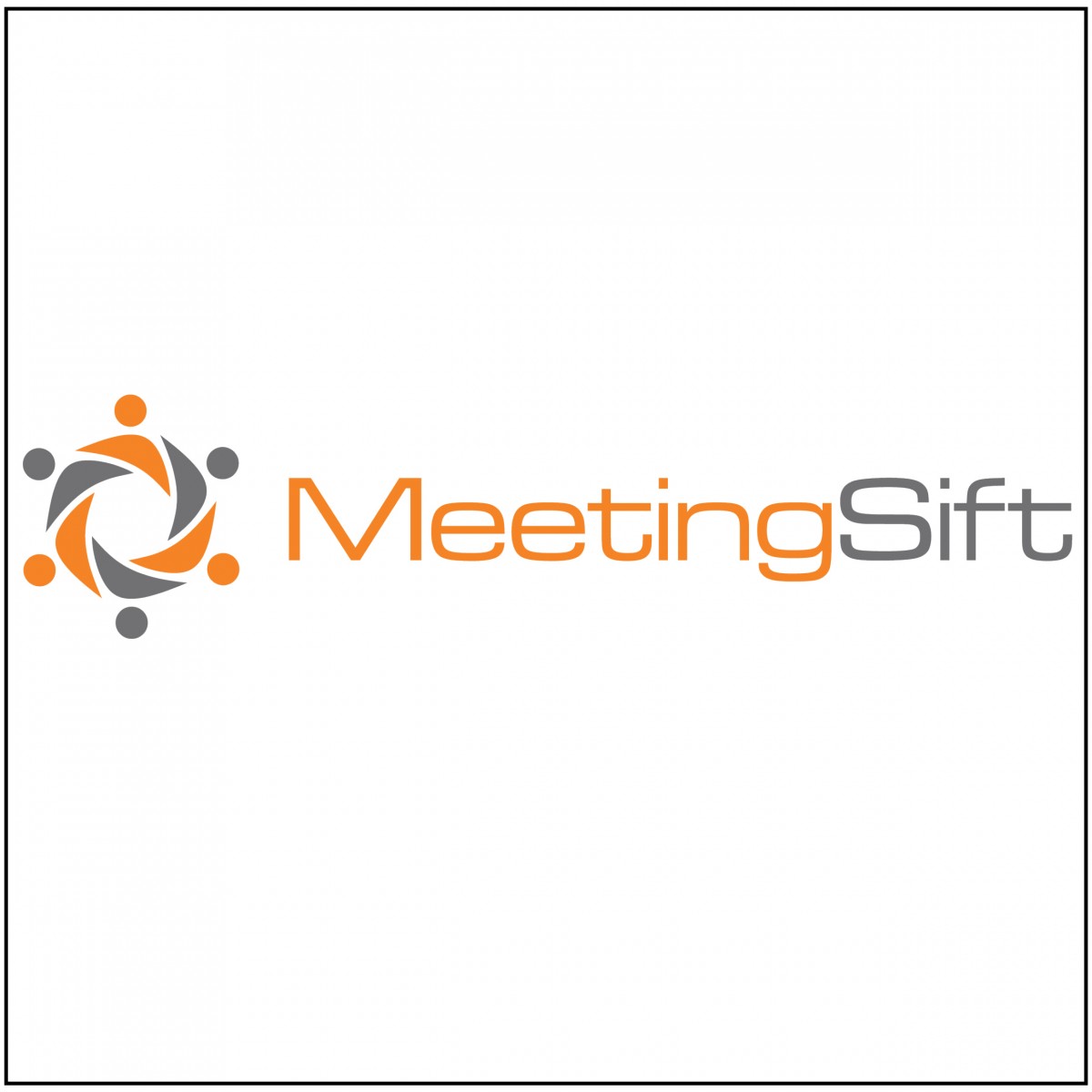 Meeting Sift