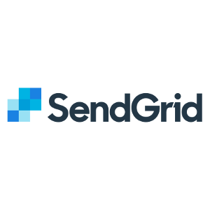 sendgrid-logo