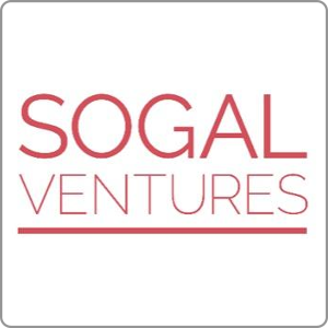 SoGal Ventures