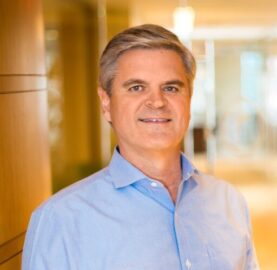 Steve Case