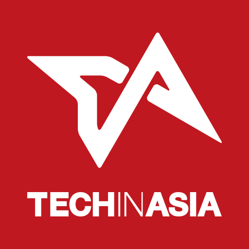 tech-in-asia