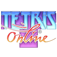 tetris-online-inc