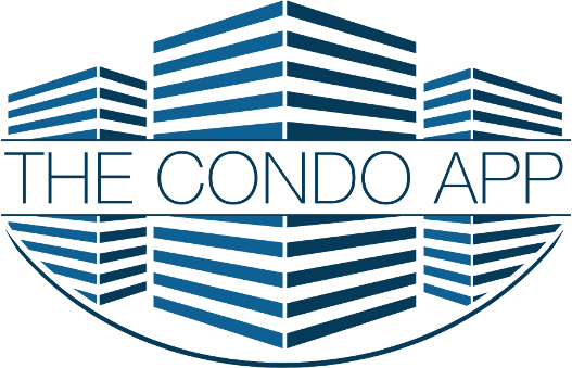 10 Questions with Cohort 8 – The Condo App