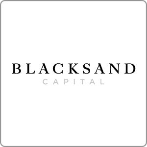 BlackSand Capital