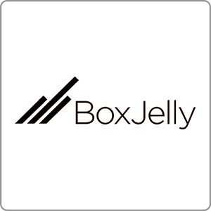 Box Jelly 