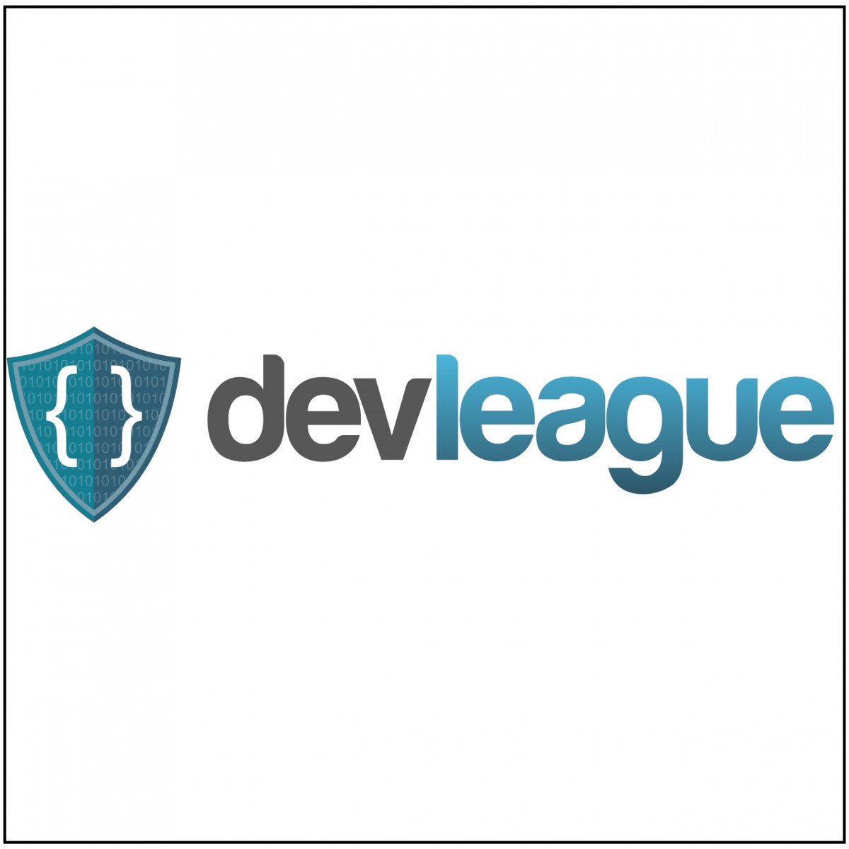 Dev League