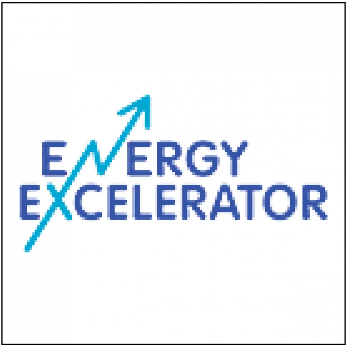 Energy Excelerator 