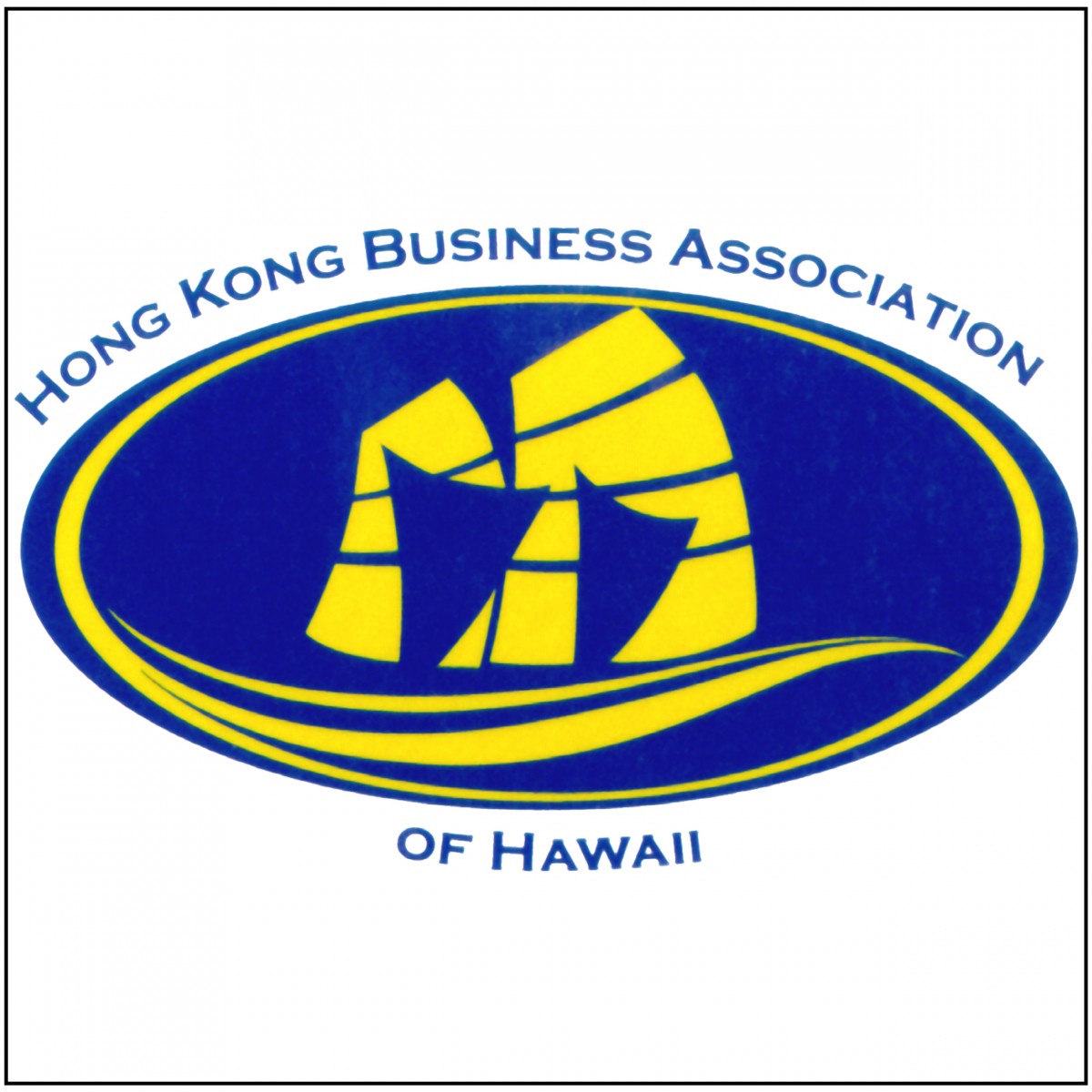 Hong Kong Business Association of Hawaii
