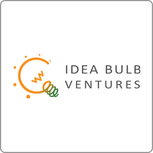 Idea Bulb Ventures