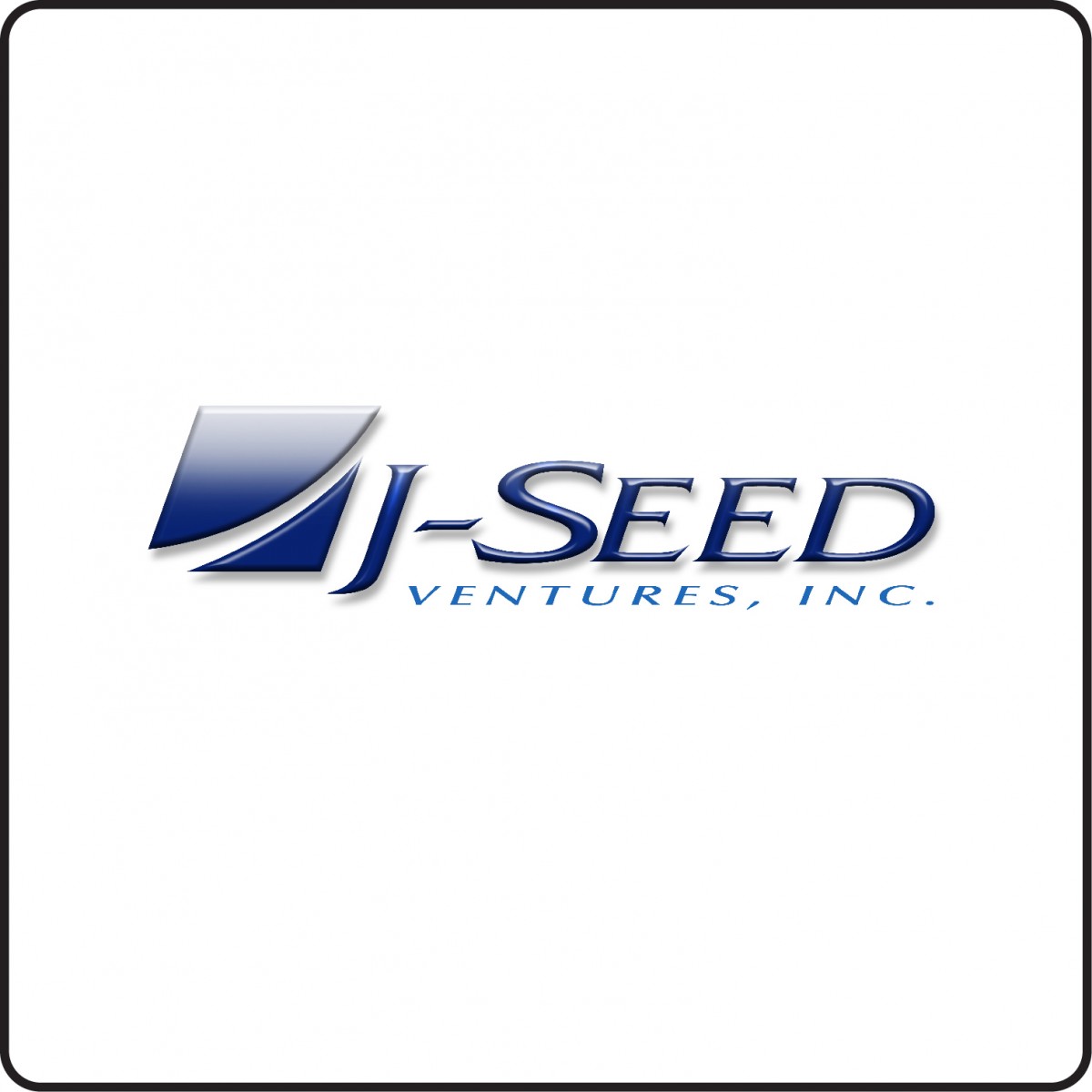 J-Seed Ventures, Inc.
