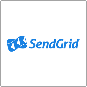 sendgrid-boxed-logo