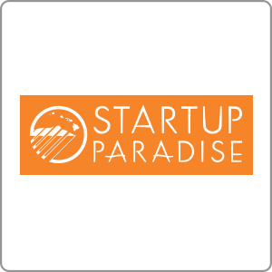 Startup Paradise