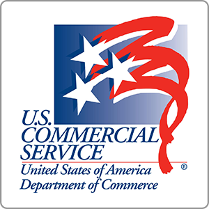 U. S. Department of Commerce