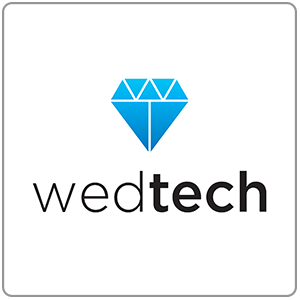 WedTech