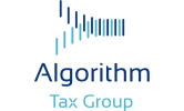 Algorithm Tax Group
