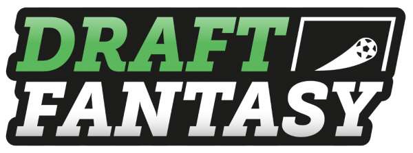draft-fantasy-football-logo