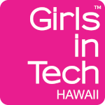 Girls in Tech Hawaii