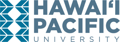 Hawai’i Pacific University