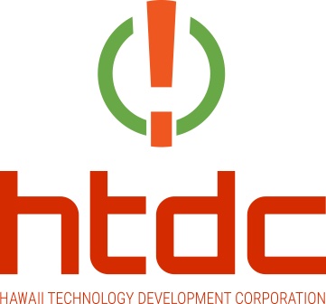 htdc