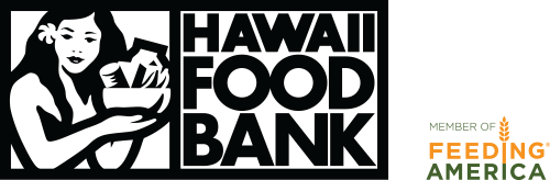 hawaii-food-bank