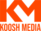 Koosh Media