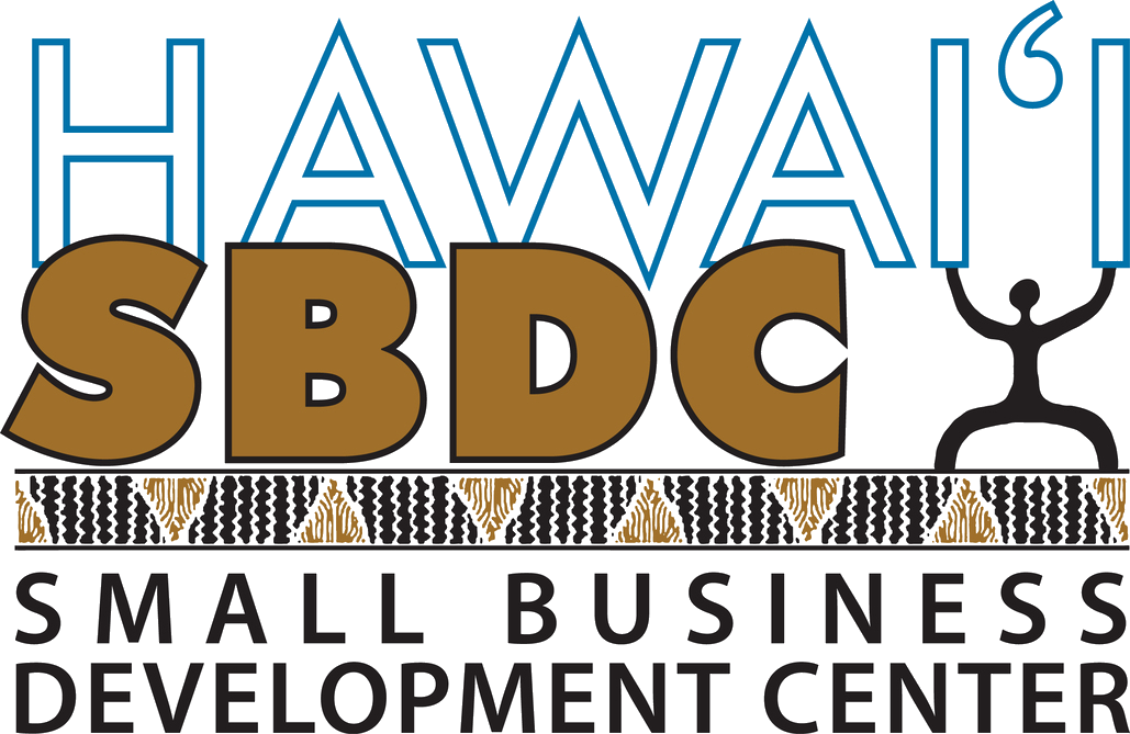 https://eastmeetswest.co/sponsor/hawaii-small-business-development-center/