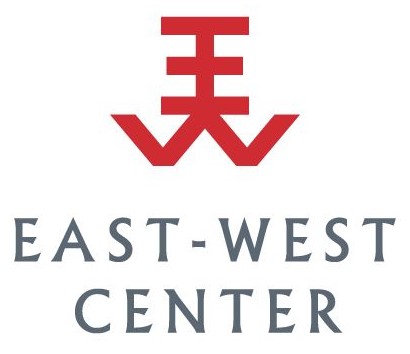 https://eastmeetswest.co/sponsor/east-west-center/