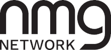 NMG Network