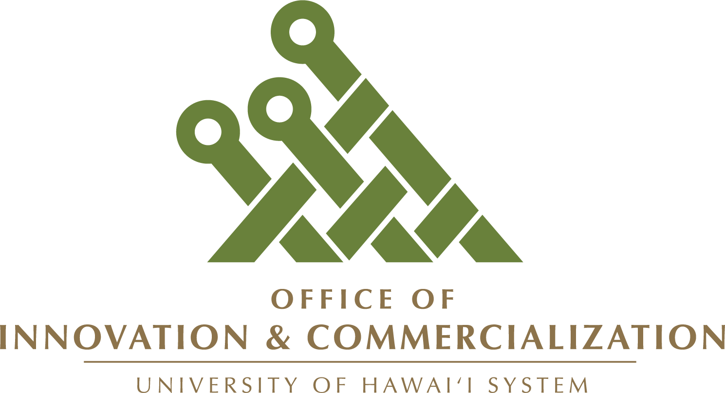 University of Hawaii Office of Innovation